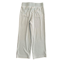 Cargar imagen en el visor de la galería, Velvet Pants Verde Menta
