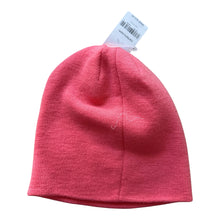 Cargar imagen en el visor de la galería, Gorrito de Unicornio - NUEVO

