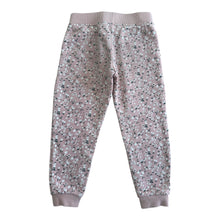 Cargar imagen en el visor de la galería, Pants de Flores
