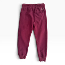 Cargar imagen en el visor de la galería, Pants Corinto
