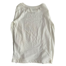 Cargar imagen en el visor de la galería, Blusa de Llama - NUEVA
