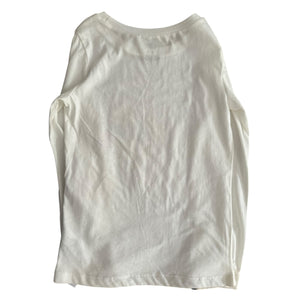 Blusa de Llama - NUEVA