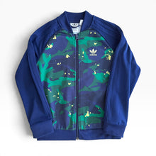 Cargar imagen en el visor de la galería, Camu Jacket

