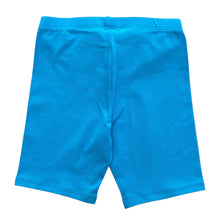 Cargar imagen en el visor de la galería, Short Básico Azul - NUEVO
