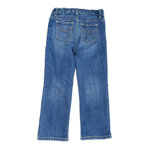 Playdate Straight Jeans