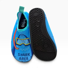 Cargar imagen en el visor de la galería, Watershoes
