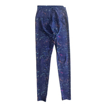 Cargar imagen en el visor de la galería, Legging Deportivo Azul
