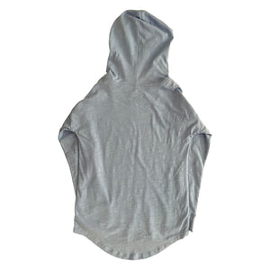 Hoodie Shirt de Unicornio - NUEVA