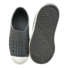 Cargar imagen en el visor de la galería, Zapatos Grises
