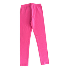 Cargar imagen en el visor de la galería, Legging Fucsia - NUEVO
