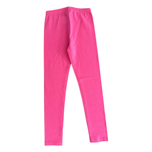 Legging Fucsia - NUEVO