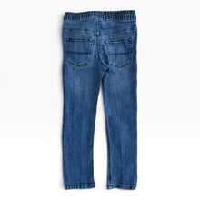 Cargar imagen en el visor de la galería, Pull-On Jeans
