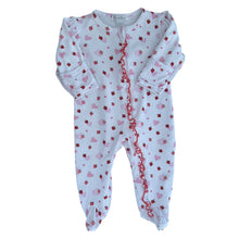 Cargar imagen en el visor de la galería, Pajama de Tortolitas
