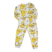 Cargar imagen en el visor de la galería, Set Pikachu
