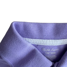 Cargar imagen en el visor de la galería, Vestido Lila
