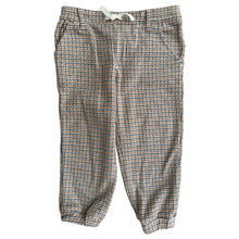 Cargar imagen en el visor de la galería, Pantalón Jacquard

