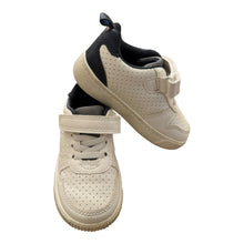 Cargar imagen en el visor de la galería, Tenis Blancos
