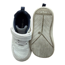 Cargar imagen en el visor de la galería, Tenis Blancos
