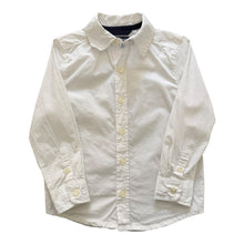 Cargar imagen en el visor de la galería, Camisa Blanca
