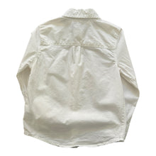 Cargar imagen en el visor de la galería, Camisa Blanca
