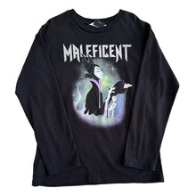 Cargar imagen en el visor de la galería, Blusa Maleficent
