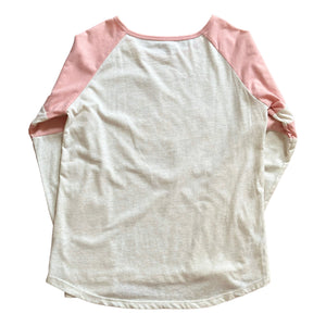 Blusa Shine