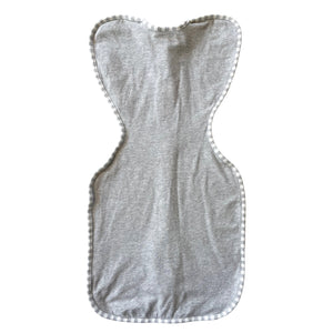 Swaddle Up Gris