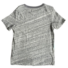 Cargar imagen en el visor de la galería, T-Shirt Gris 09 - NUEVA
